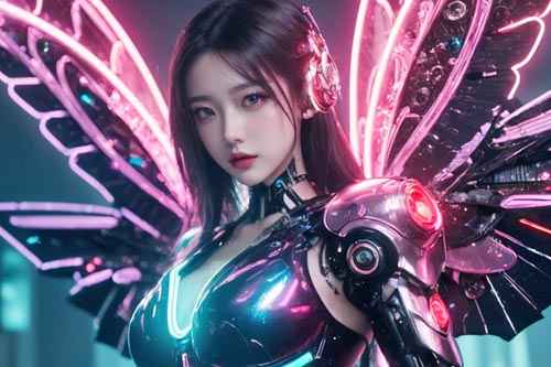 金洋8官方注册服务