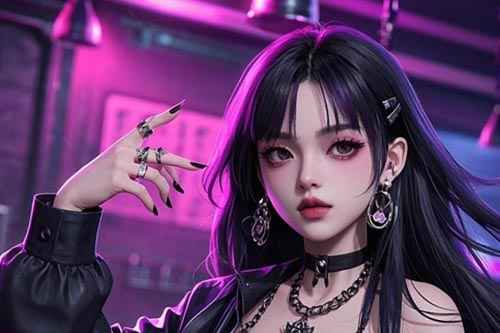 万向注册登录地址